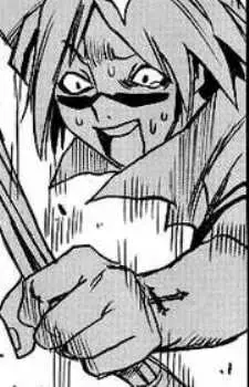  Sakata