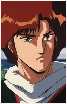 Ikurou Hashizawa
