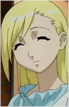 Saki Kawahara