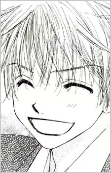 Souta Hakamada