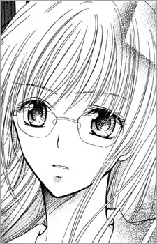 Yuri Tomita