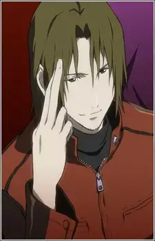 Taro Maedasaki