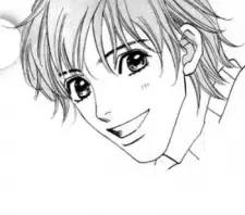 Takashi
