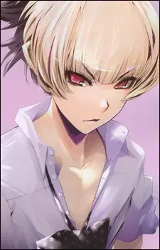 Lucy