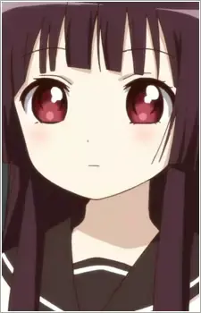 Rise Matsumoto