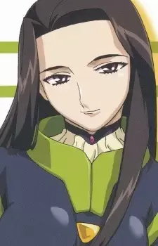 Kiriko Masaki
