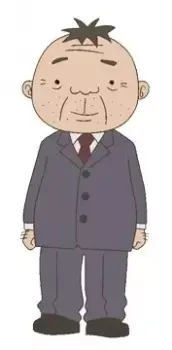 Tomagome