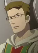 Neil