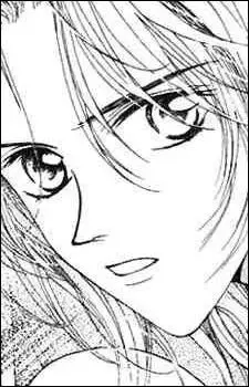 Goushi Sagara