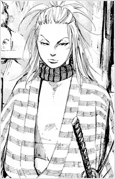 Kiyozou Asakura