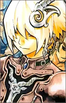 Souya Yuunagi