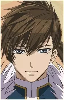 Chouun