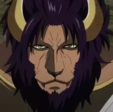 Kokuton Shuu