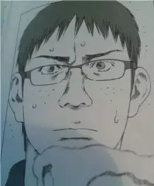 Koichi Kimura