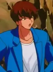 Masahiko Kutani