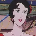 Catherine
