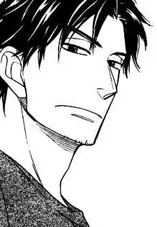  Seto