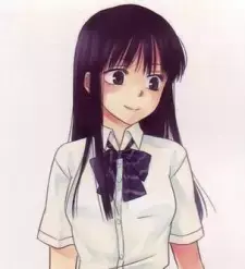 Saki Shinozuka