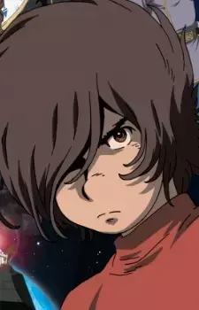 Tetsurou Hoshino
