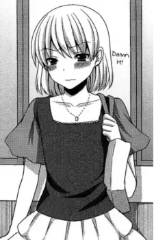 Misaki