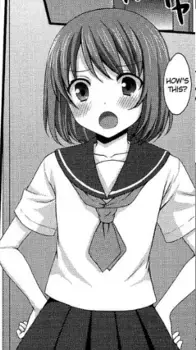 Tomoki