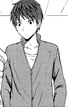 Shinya