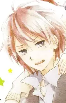 Sakura Nagami