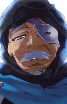 Hajji