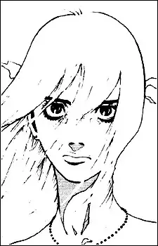 Lorna