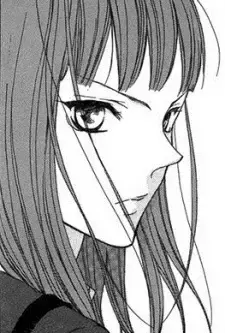 Setsuna Iwato