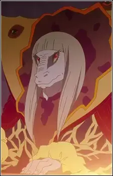 Nobleman