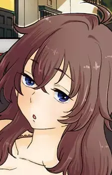 Yui Kamiya