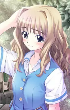 Miki Yamanobe