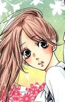 Mebae Oogaki