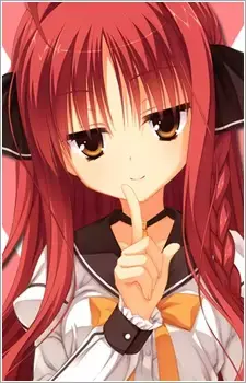 Miu Yarai