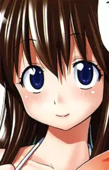 Yukinose