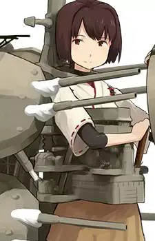 Hyuuga