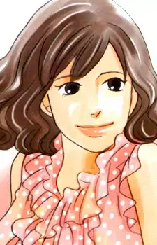 Hana Nakamura