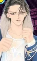 Kazuki Shindo