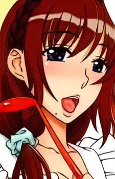 Shiori
