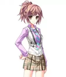 Kana Ogura