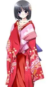 Chouko