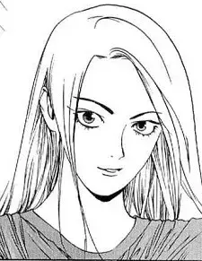 Lady