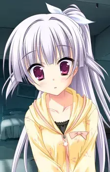 Sakura Tamaki