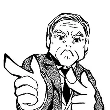 Koutarou Nonomura