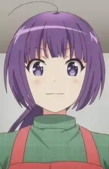 Rin Morino
