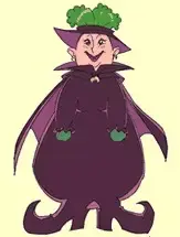 Motamota
