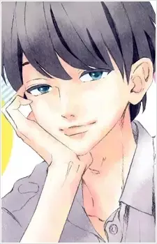 Yoshitaka Hiromitsu