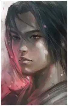 Yao Lianzhou