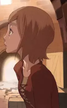 Niki